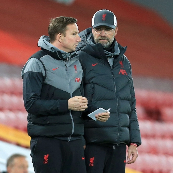 Thể thao, Ngoại hạng , AnhPhân tích