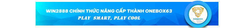 Banner Add